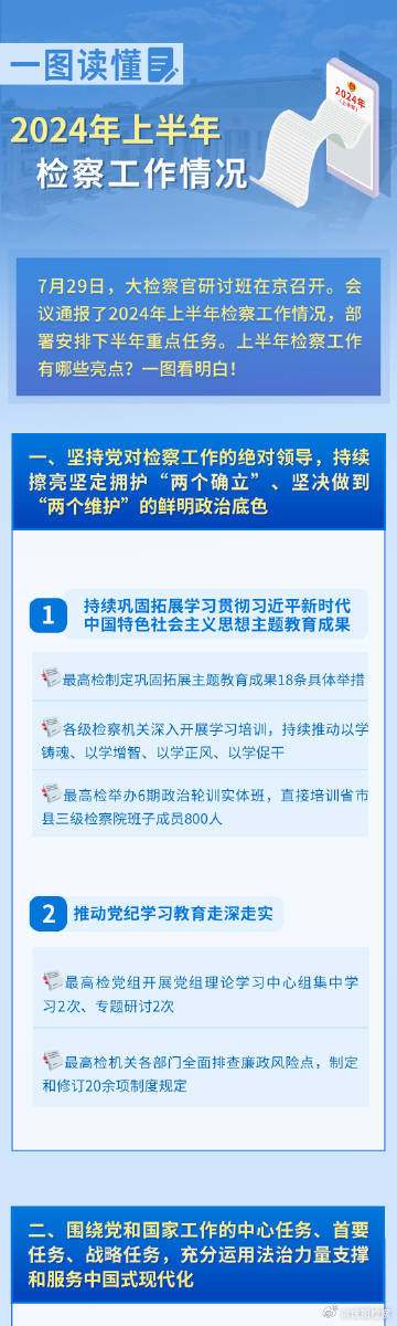 admin 第31页