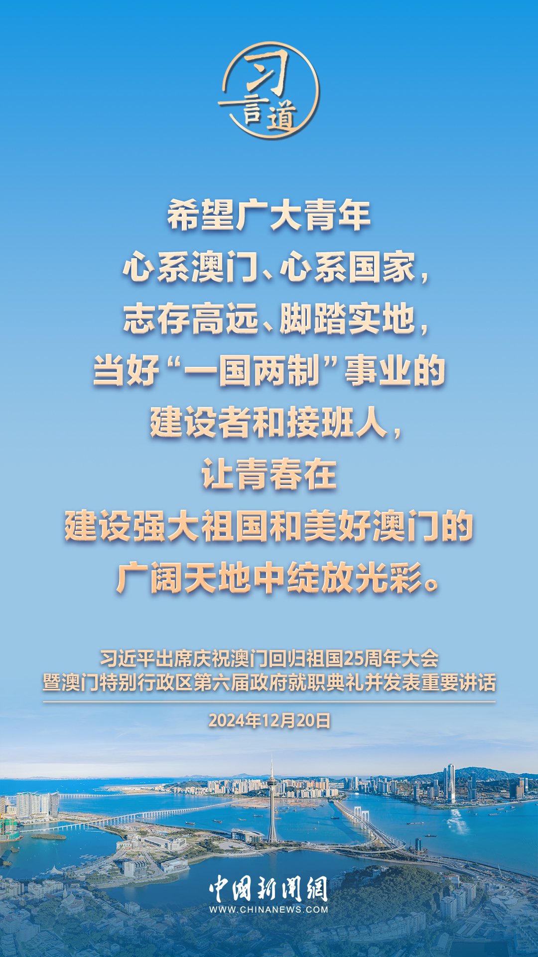 admin 第30页